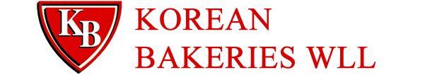 Korien Bakeries Logo